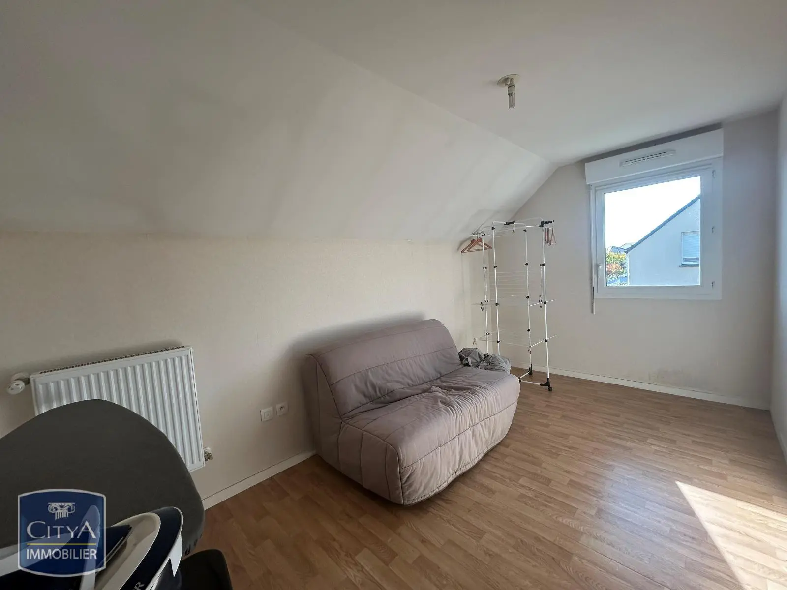 Photo 4 pour Maison 5 pièces 95.41m² Photo 4 Maison 5 pièces 95.41m²