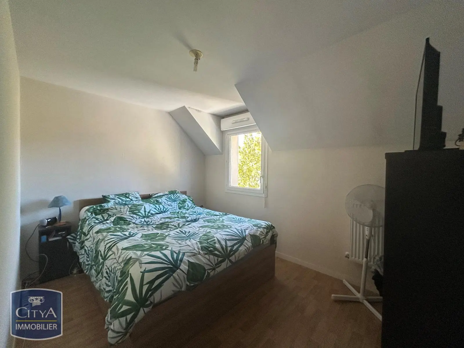 Photo 3 pour Maison 5 pièces 95.41m² Photo 3 Maison 5 pièces 95.41m²