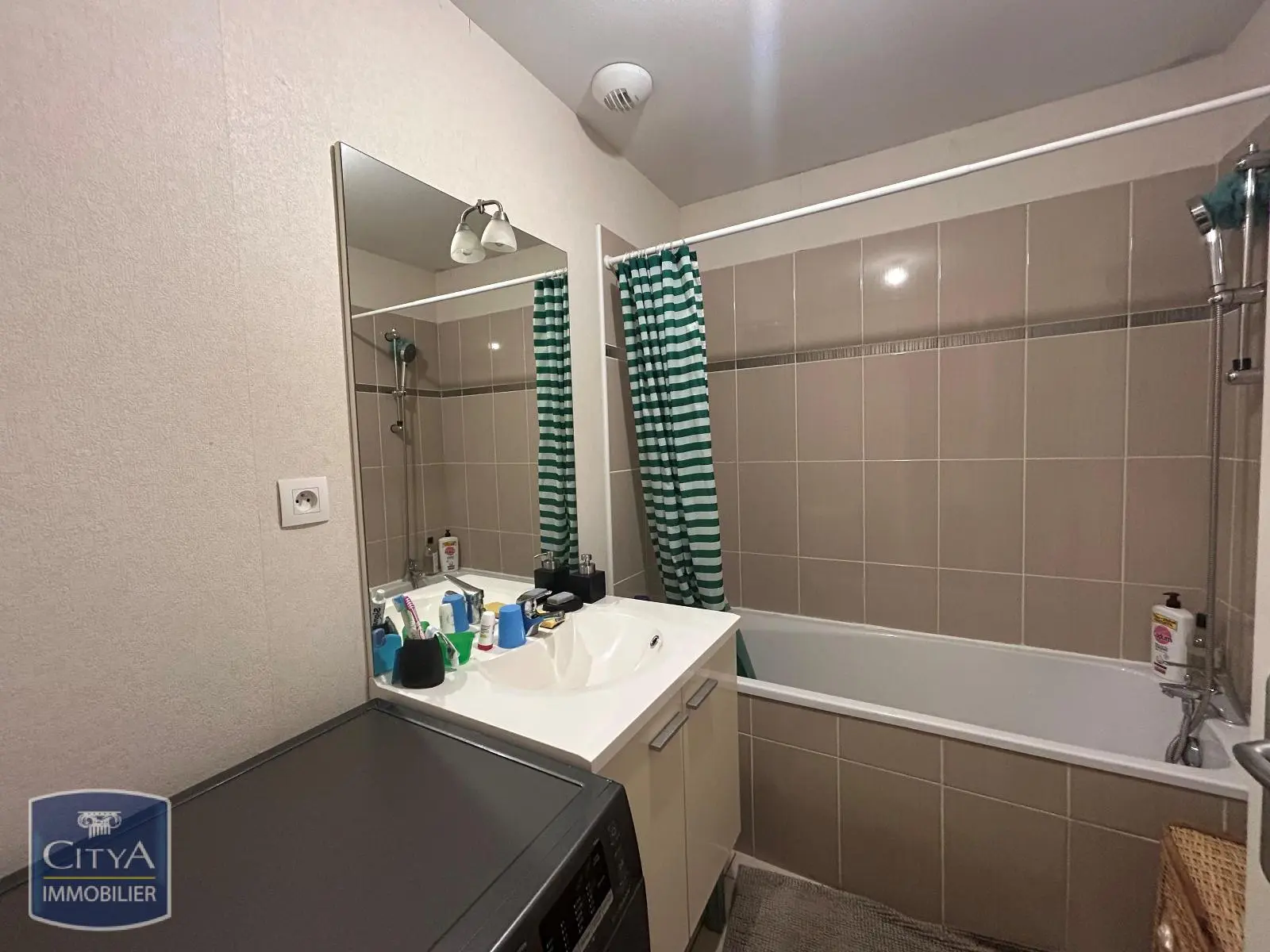 Photo 5 pour Maison 5 pièces 95.41m² Photo 5 Maison 5 pièces 95.41m²