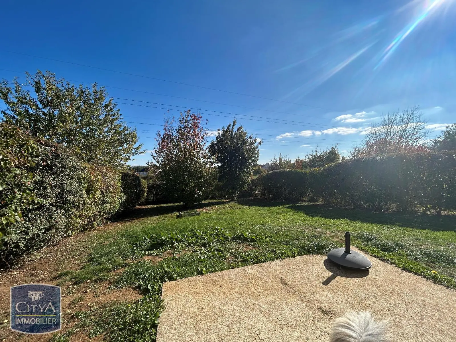 Photo 6 pour Maison 5 pièces 95.41m² Photo 6 Maison 5 pièces 95.41m²