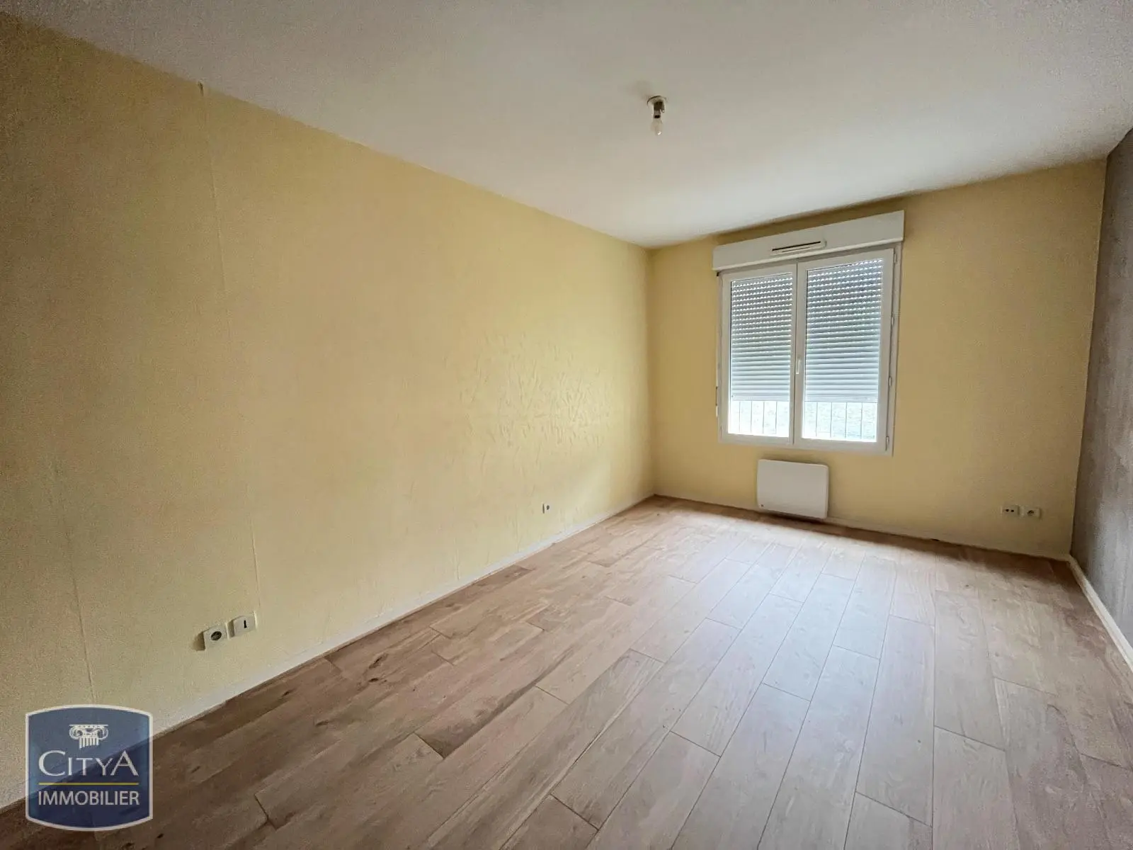 Photo 7 Appartement 3 pièces 60.57m²