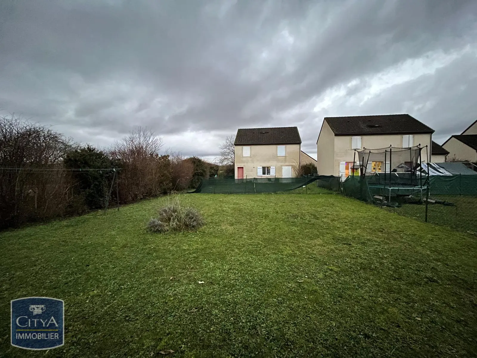 Photo 11 maison Avord