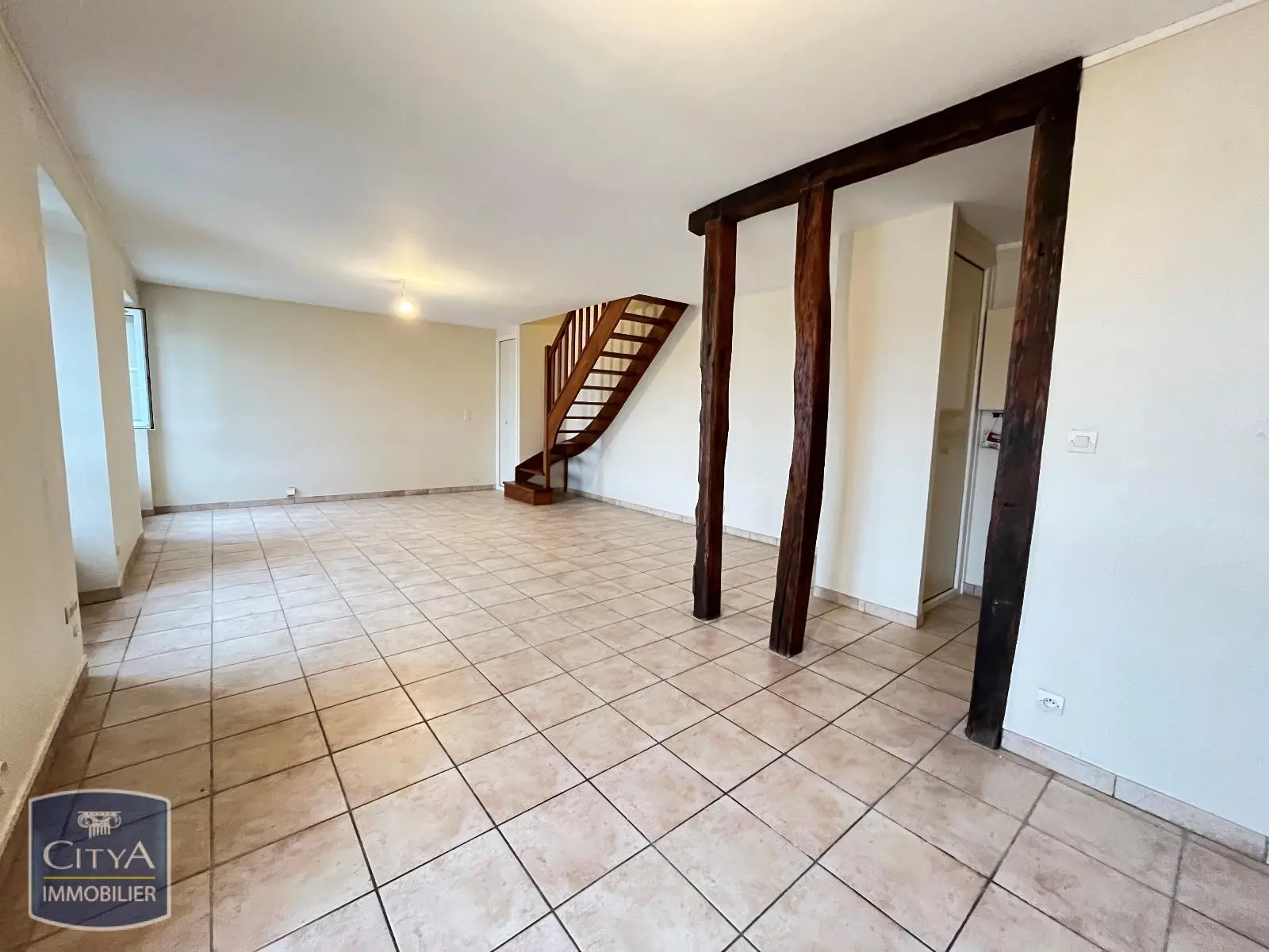 Photo 5 Appartement 4 pièces 98.41m²