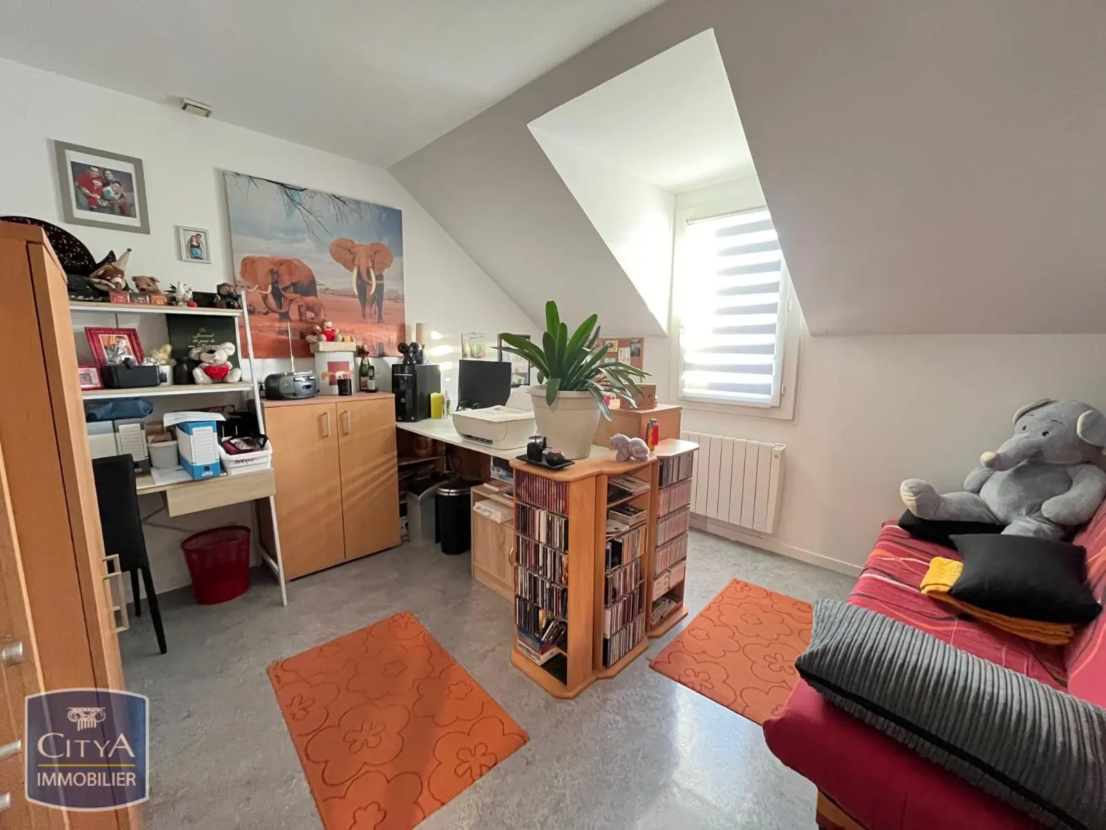 Photo 8 Maison 5 pièces 86m²