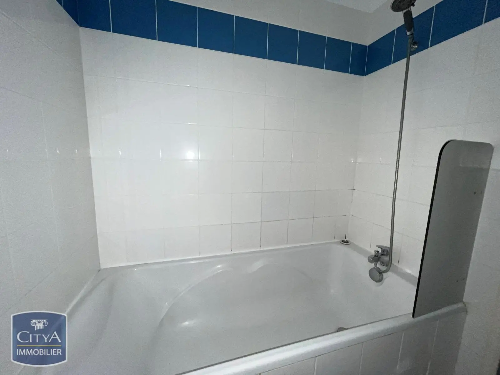 Photo 8 Appartement 2 pièces 54.25m²