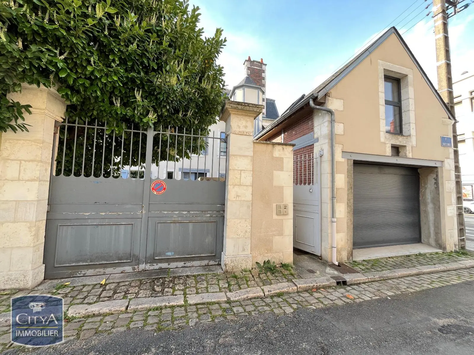 Photo 5 Appartement 1 pièce 29.35m²