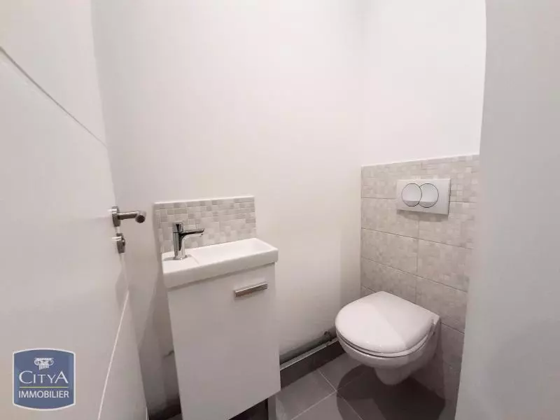 Photo 10 Appartement 4 pièces 122.31m²