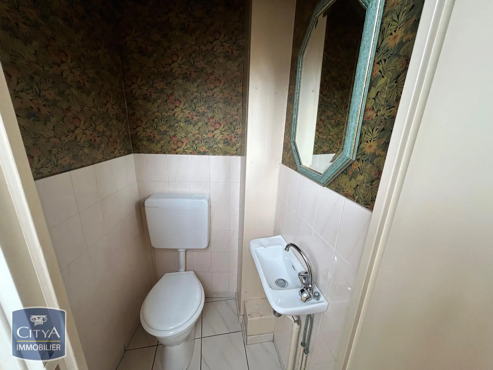 Photo 8 Maison 4 pièces 97.65m²