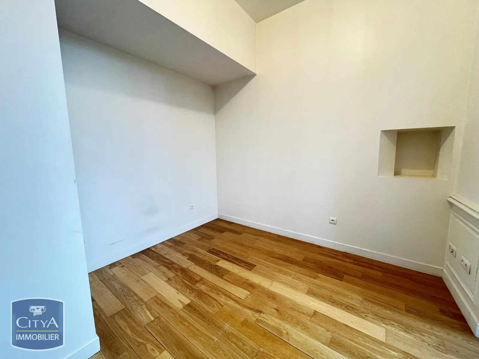Photo 6 Appartement 3 pièces 75.74m²