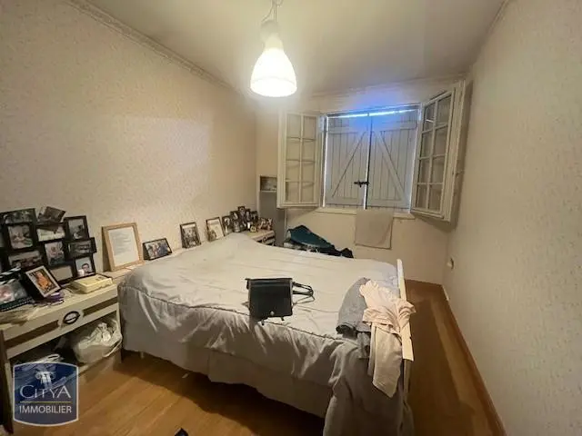 Photo 6 Maison 4 pièces 93m²