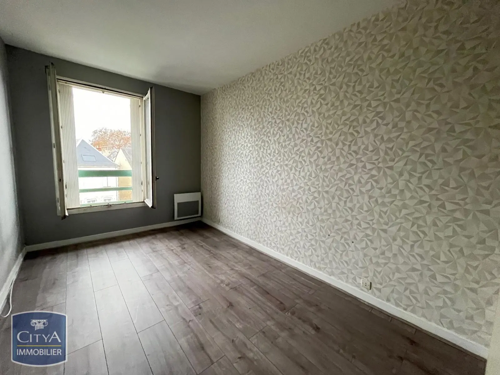 Photo 6 Appartement 2 pièces 52.73m²
