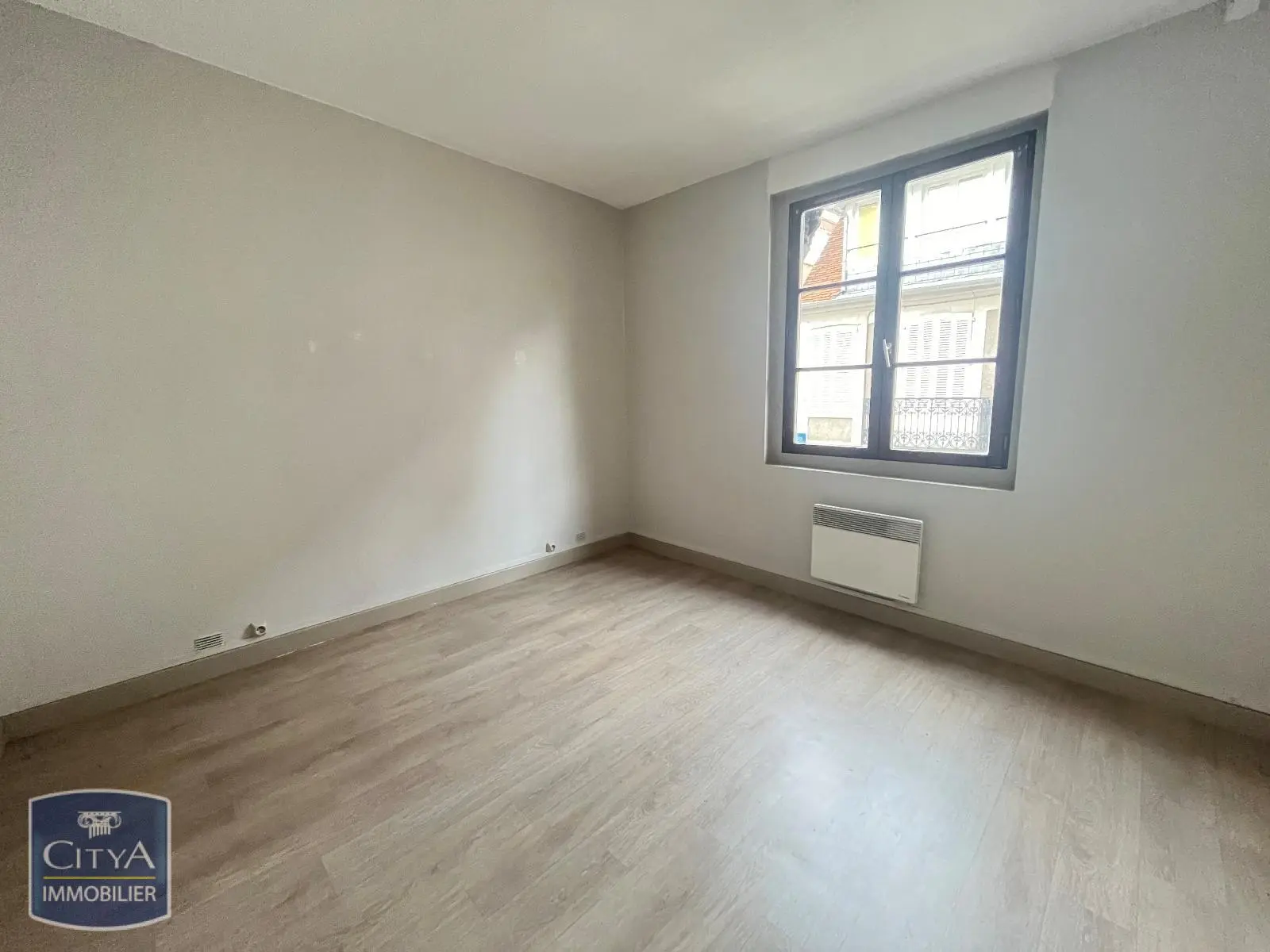 Photo 3 Appartement 2 pièces 53m²