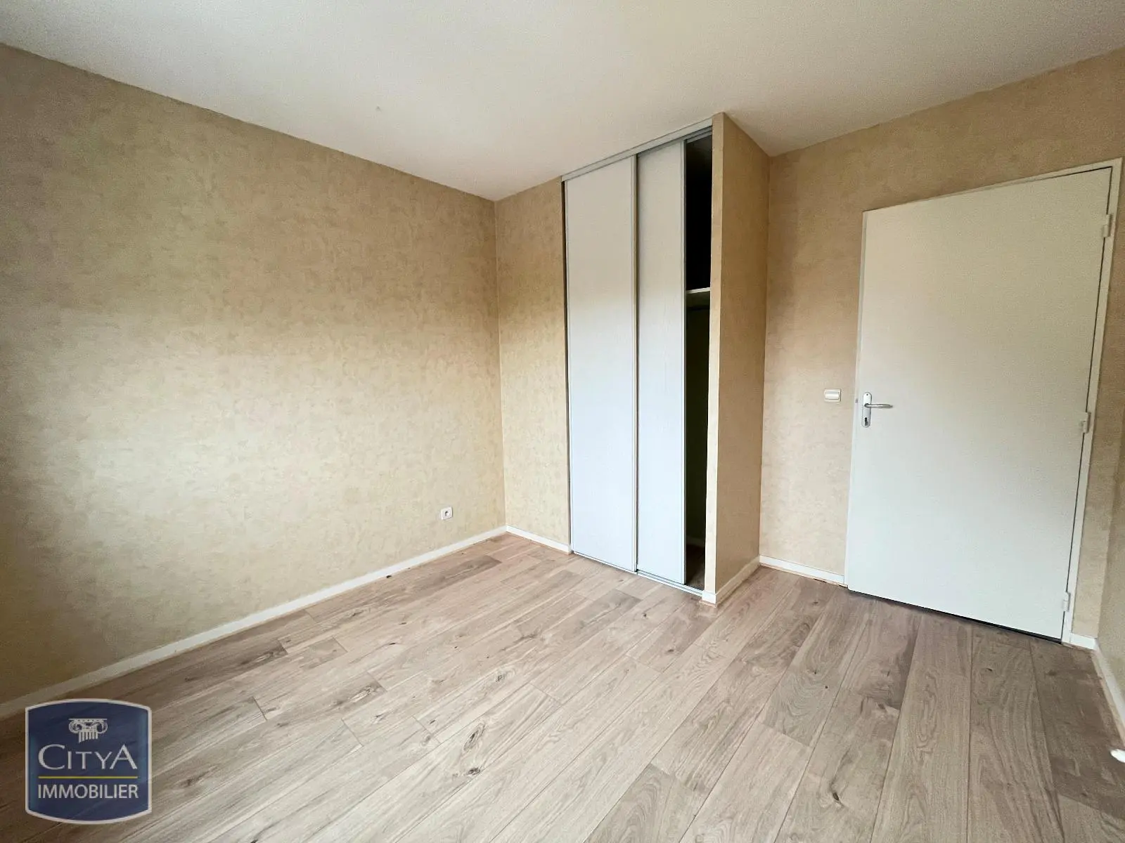 Photo 5 Appartement 3 pièces 60.57m²