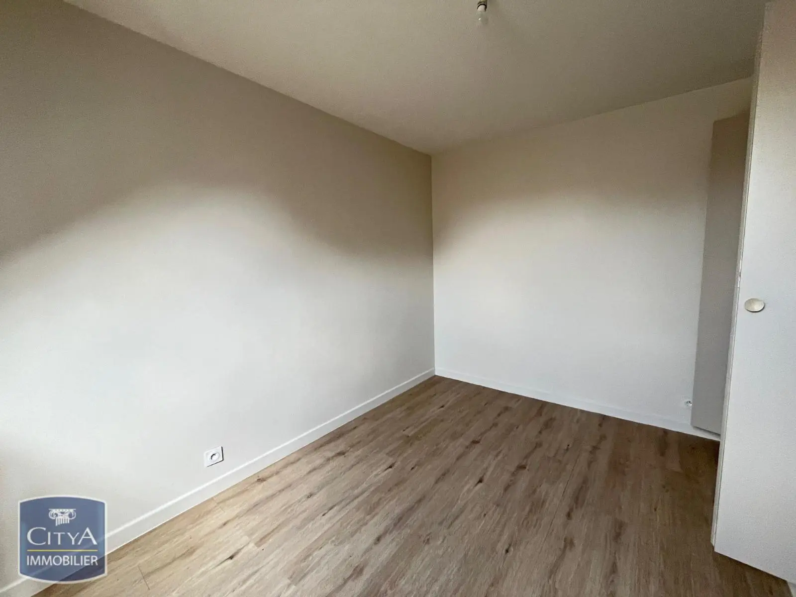 Photo 6 Appartement 2 pièces 41.8m²