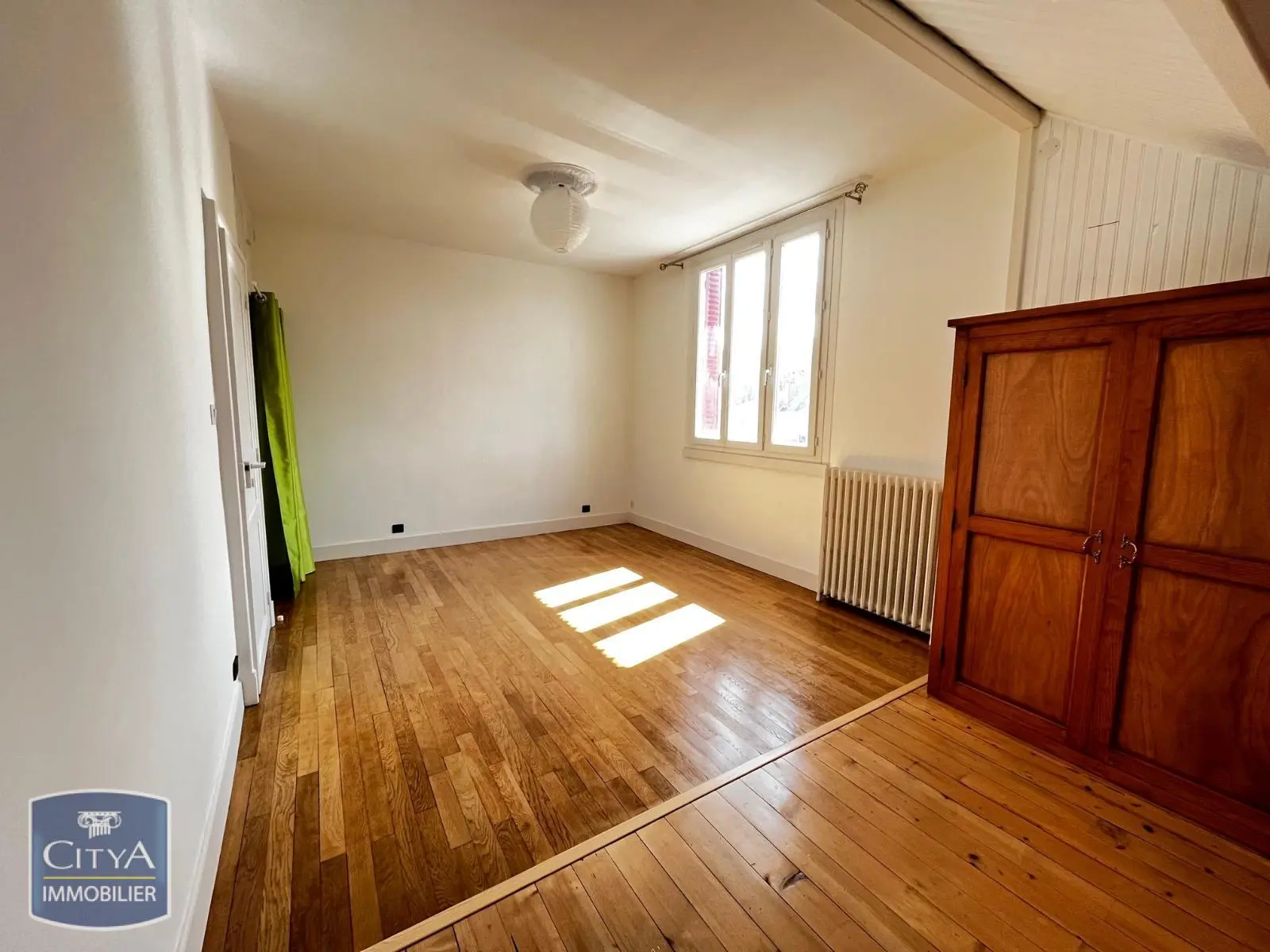 Photo 12 Maison 6 pièces 105.5m²