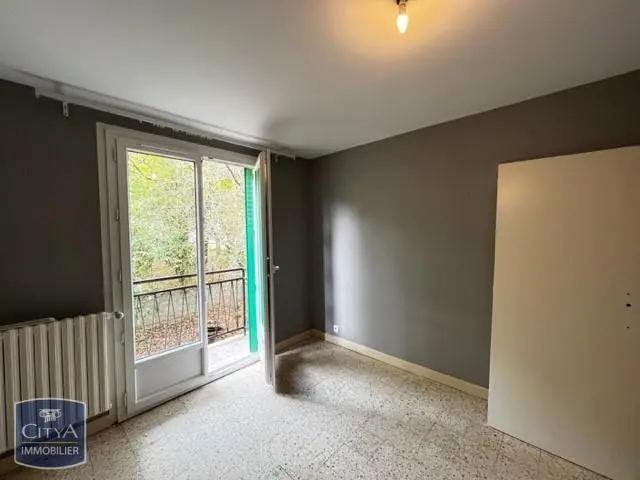 Photo 7 Appartement 4 pièces 89.73m²