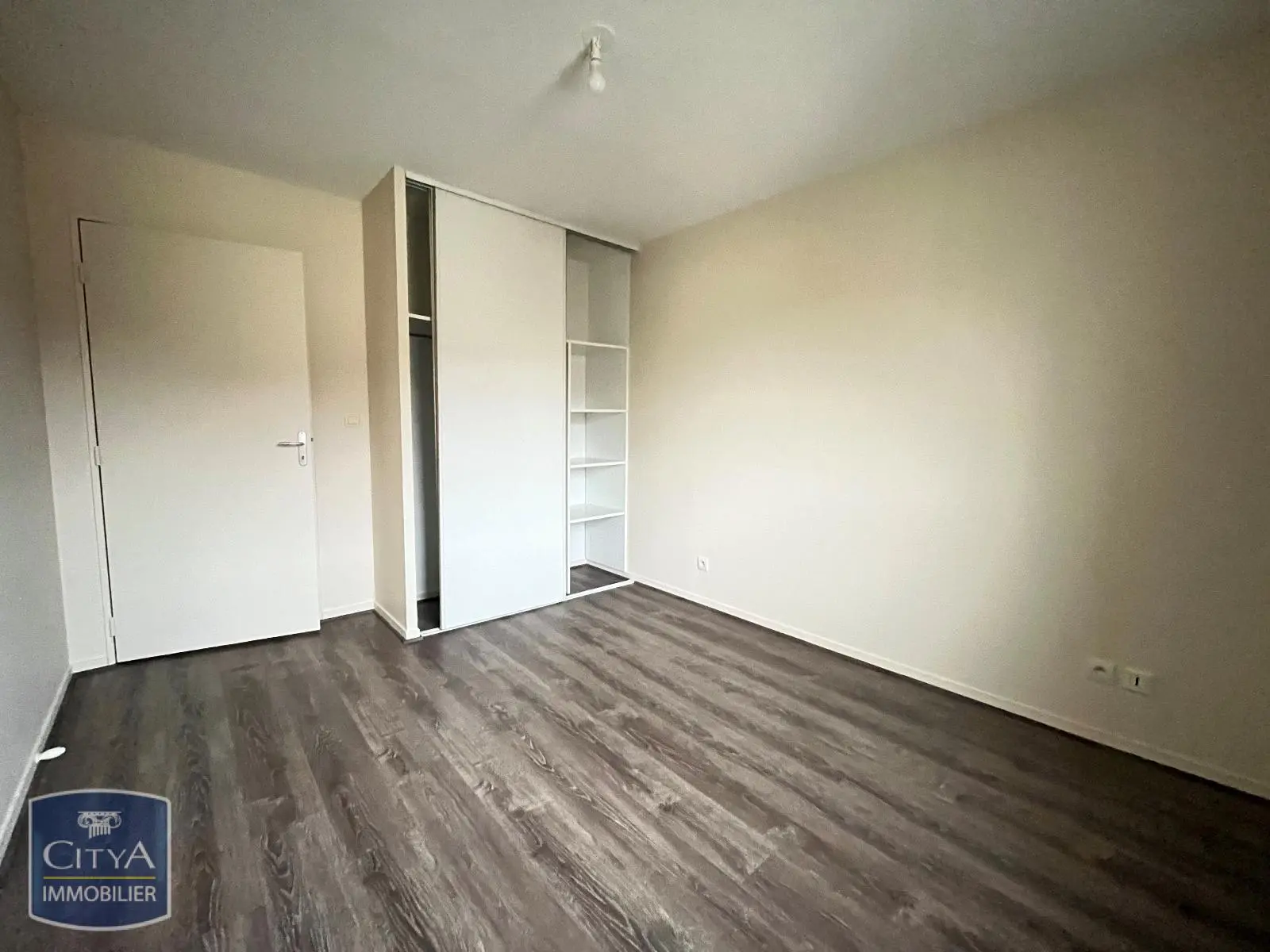 Photo 6 Appartement 2 pièces 54.25m²