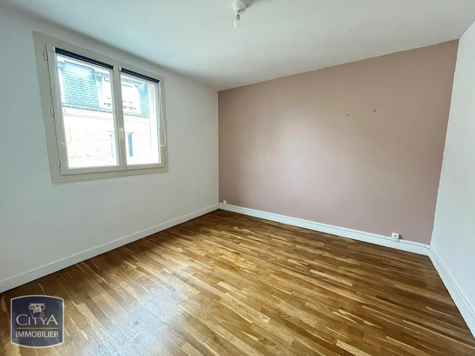 Photo 8 Appartement 5 pièces 88.28m²