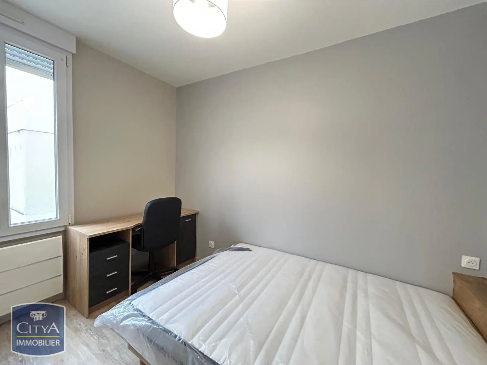 Photo 5 Appartement 2 pièces 29m²