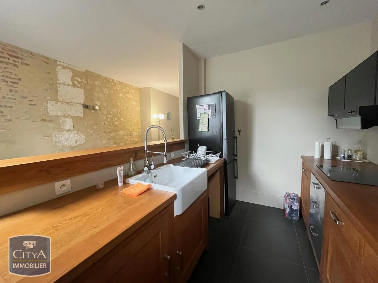 Photo 6 Appartement 4 pièces 134.47m²