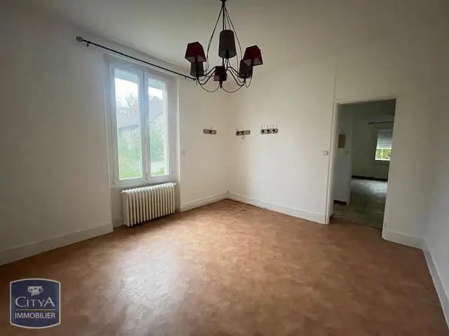 Photo 6 Maison 5 pièces 116.95m²