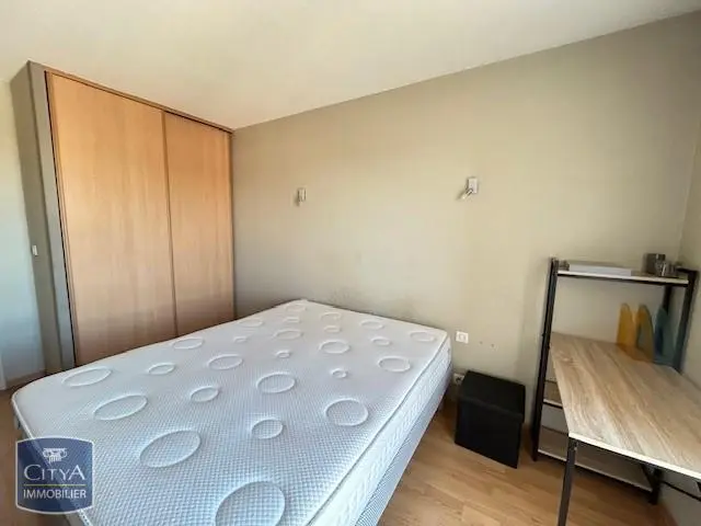Photo 7 Appartement 2 pièces 52.23m²