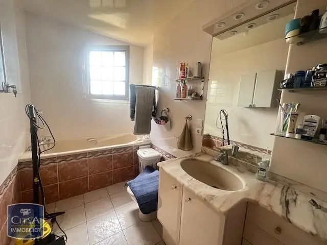 Photo 9 Maison 4 pièces 93m²