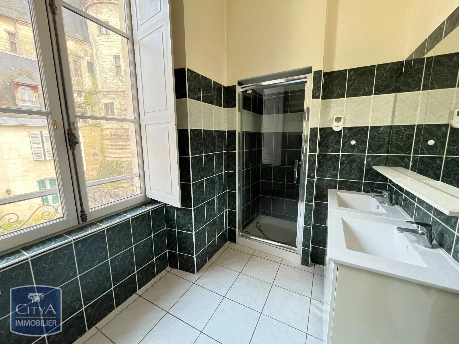 Photo 10 Appartement 3 pièces 75.74m²
