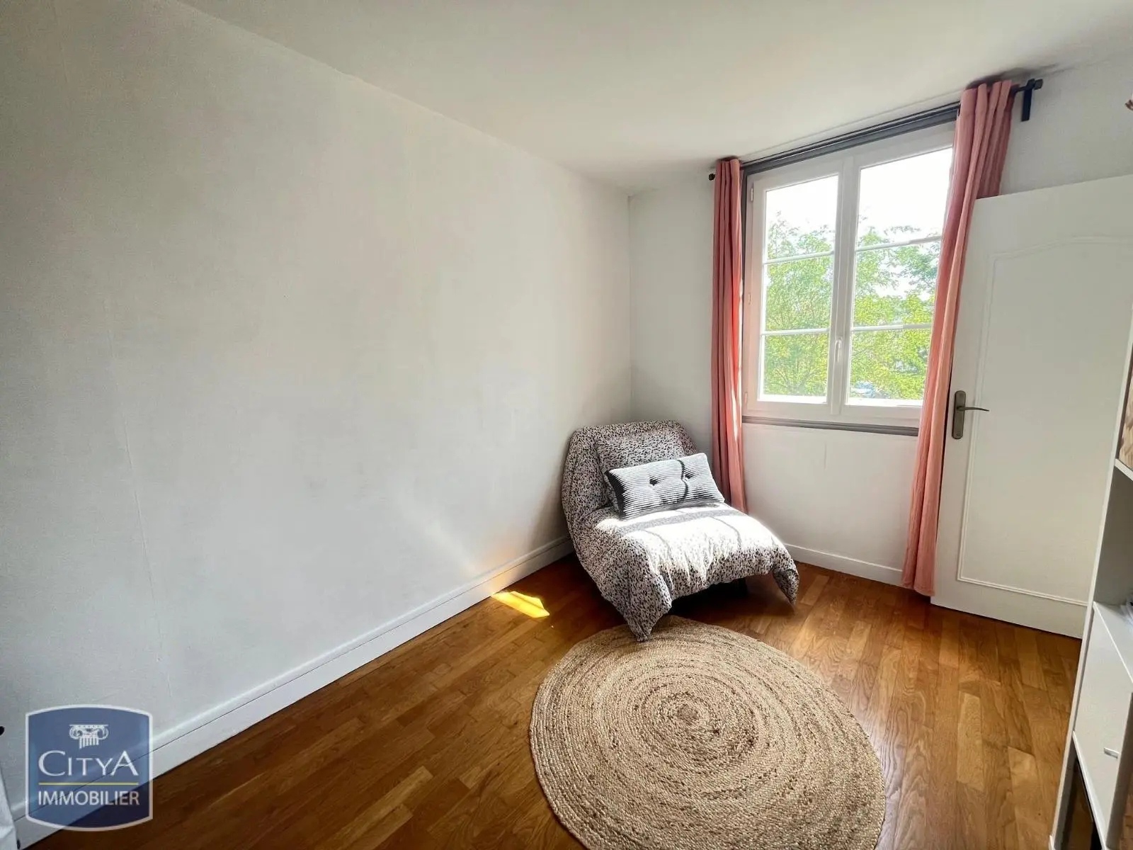 Photo 12 Appartement 4 pièces 60.51m²