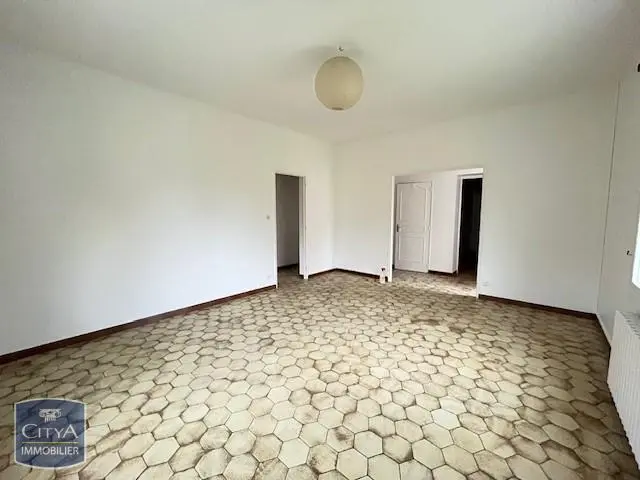 Photo 4 Maison 5 pièces 116.95m²