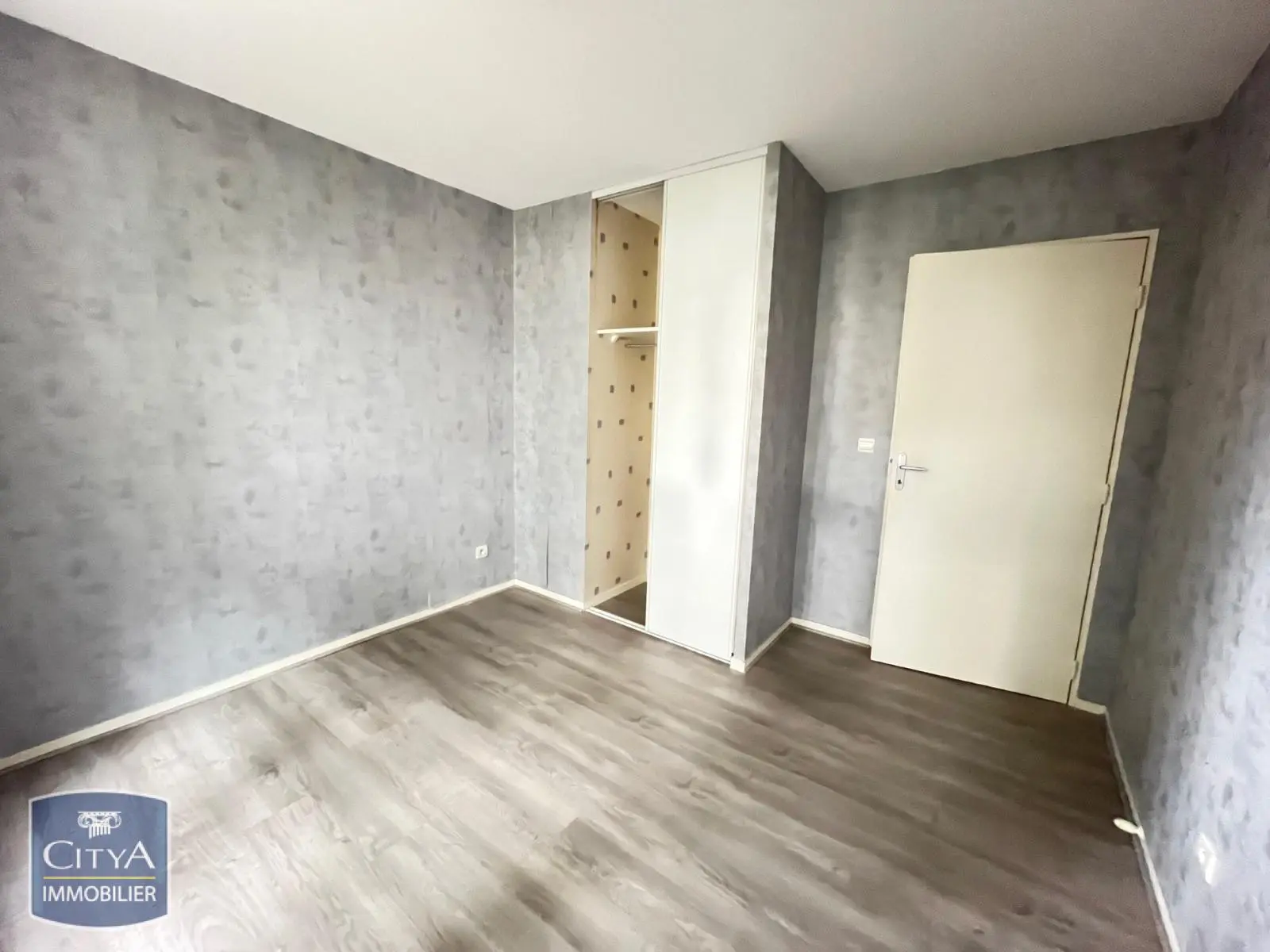 Photo 4 Appartement 3 pièces 62.18m²
