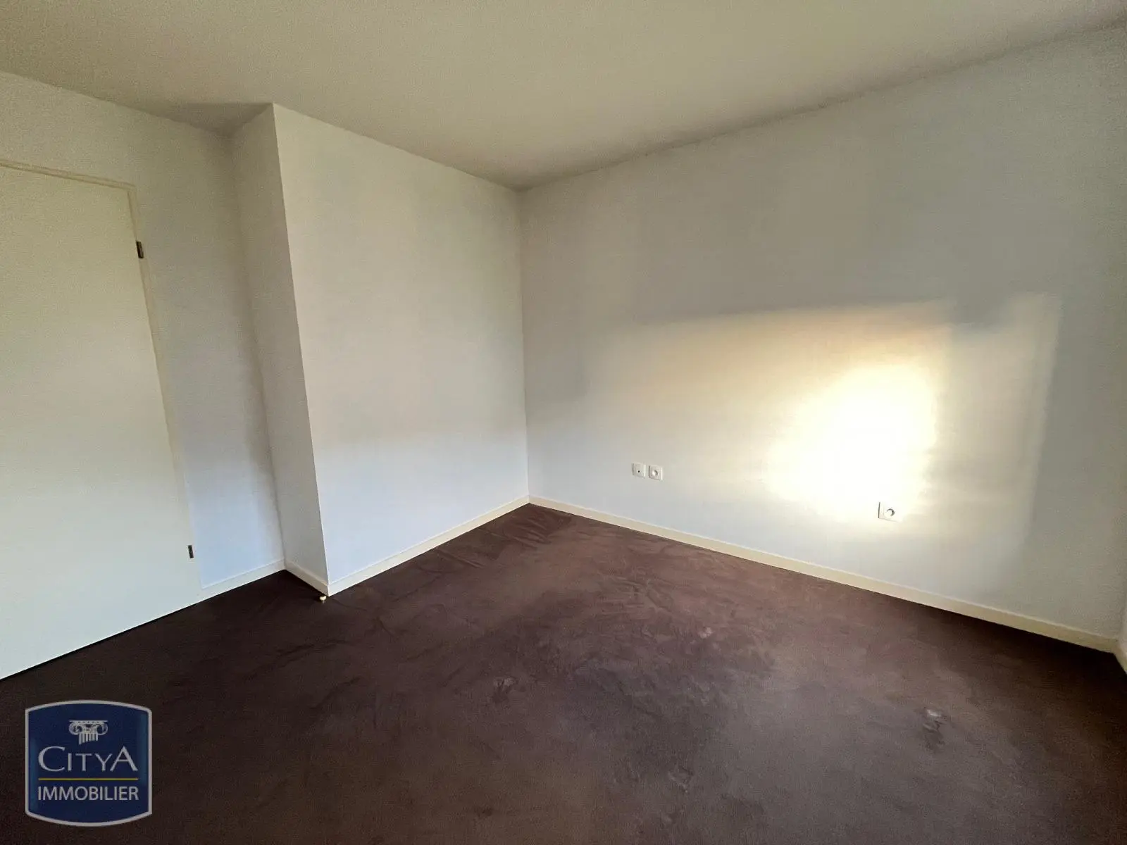 Photo 6 Appartement 2 pièces 41.45m²