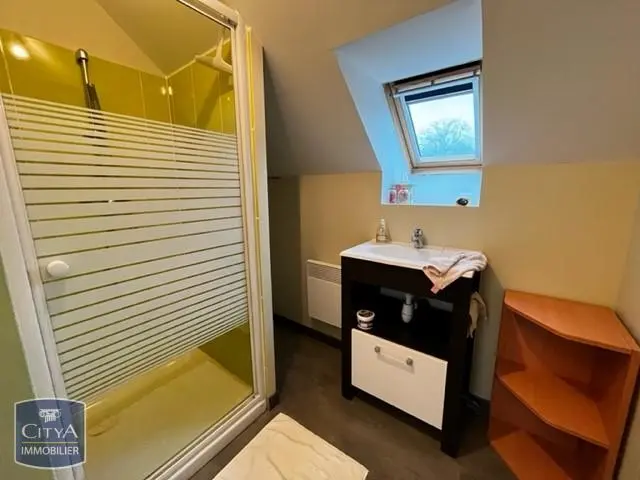 Photo 12 Maison 5 pièces 125.34m²