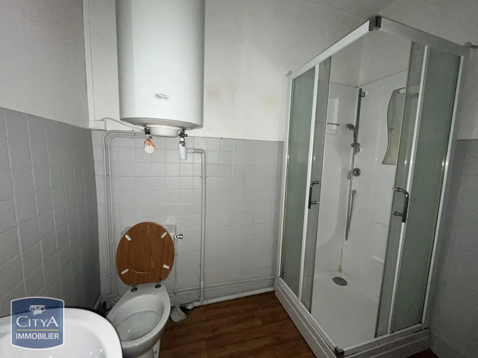 Photo 4 Appartement 2 pièces 53m²