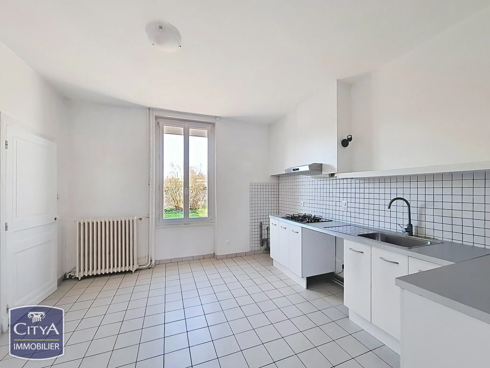 Photo 7 Maison 5 pièces 106m²