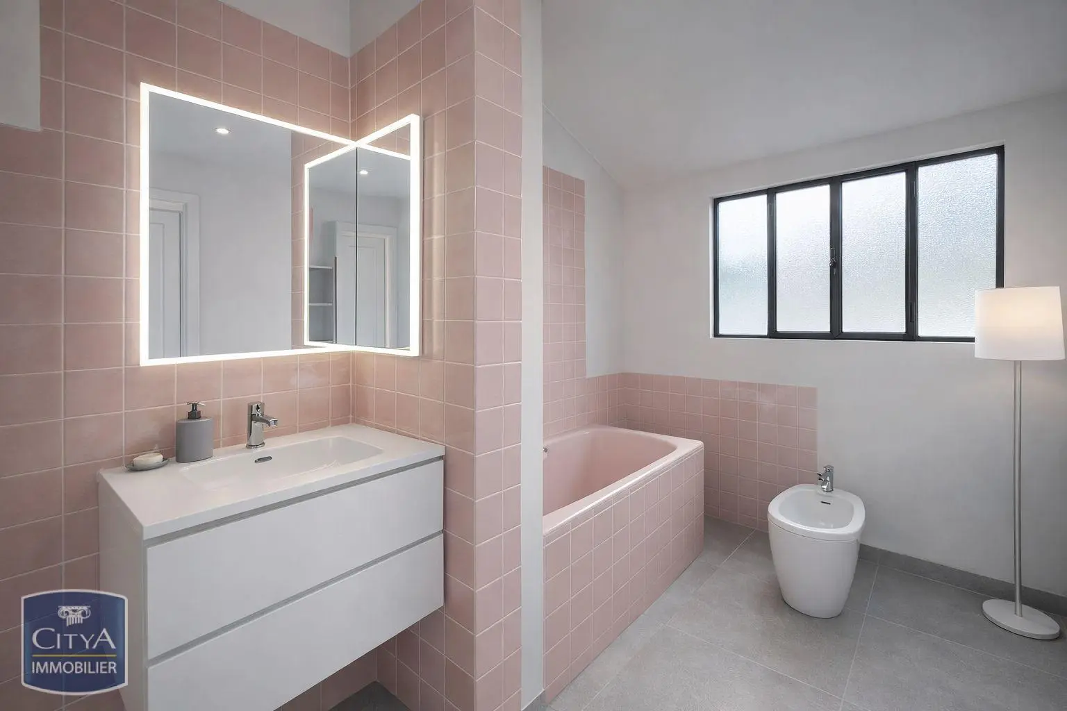 Photo 8 Maison 4 pièces 85m²