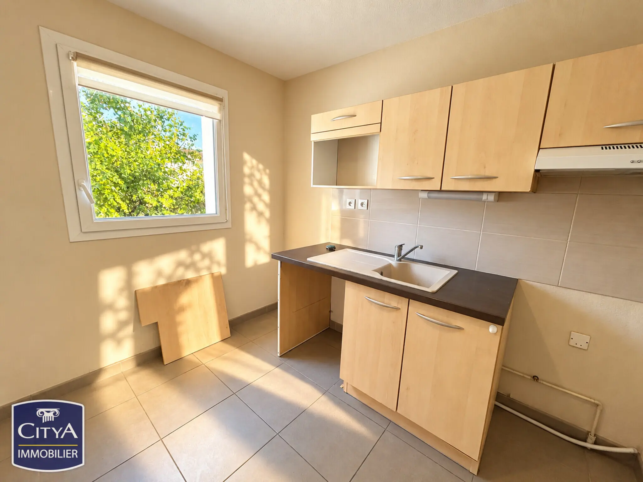 Photo 3 Maison 4 pièces 88.6m²