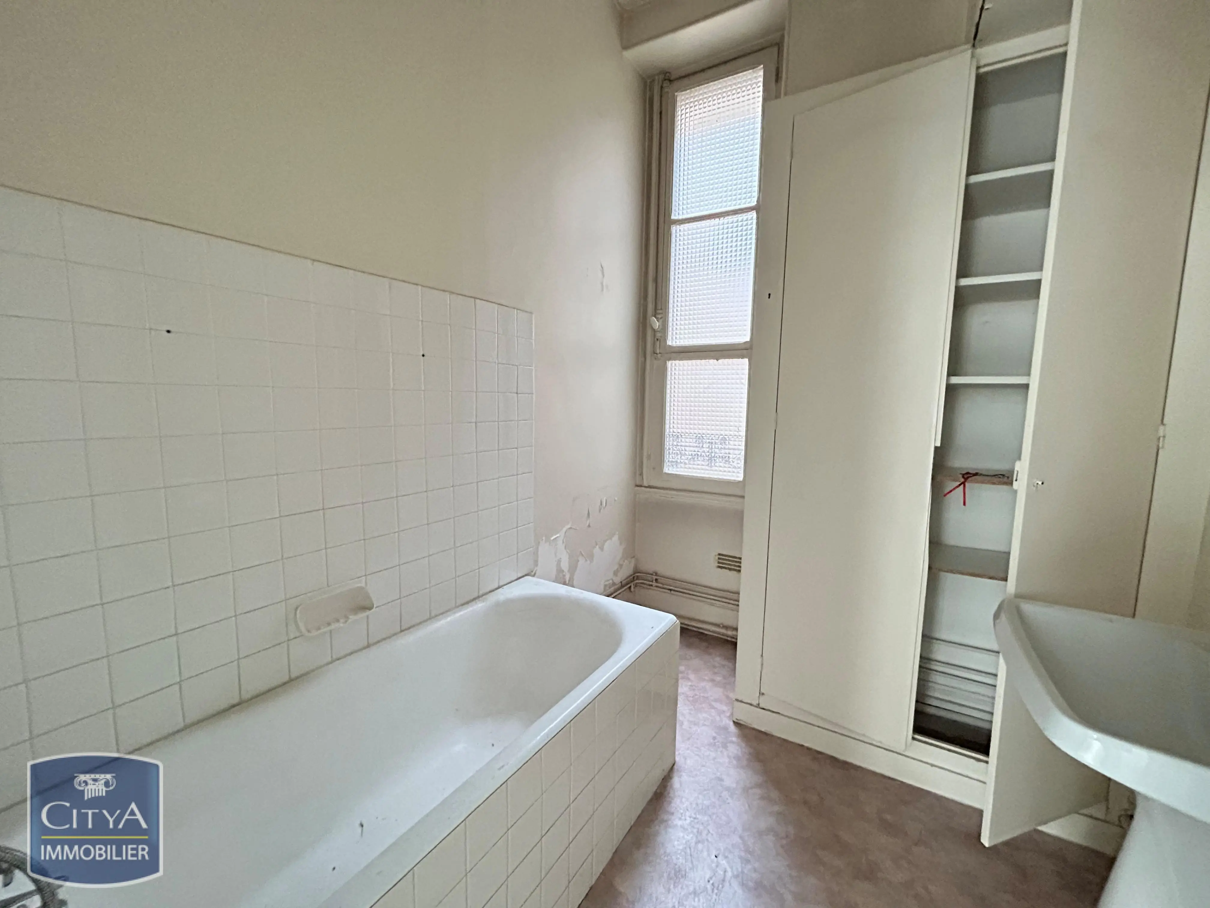 Photo 8 Appartement 5 pièces 117.91m²