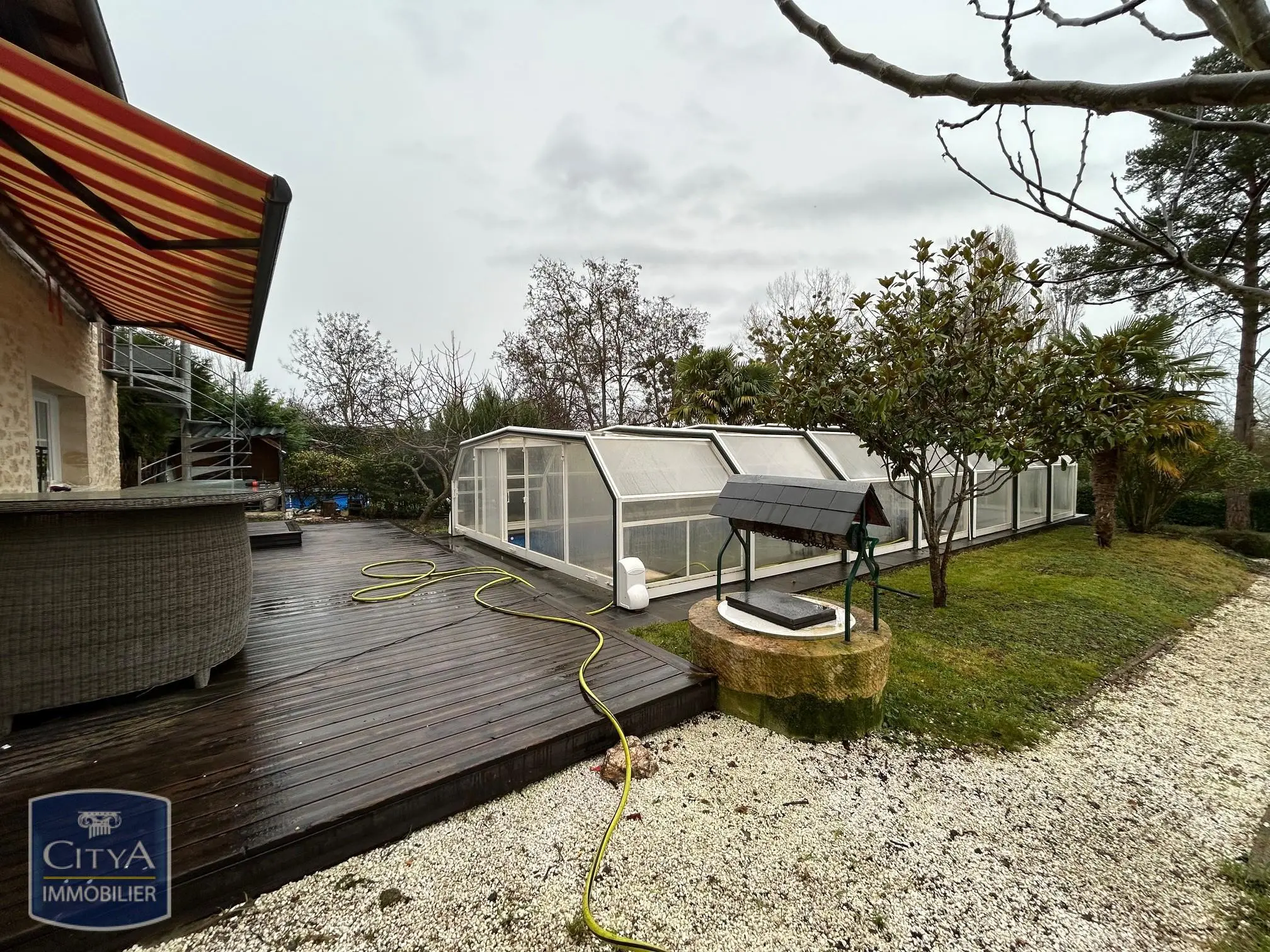 Photo 12 Maison 7 pièces 144.5m²