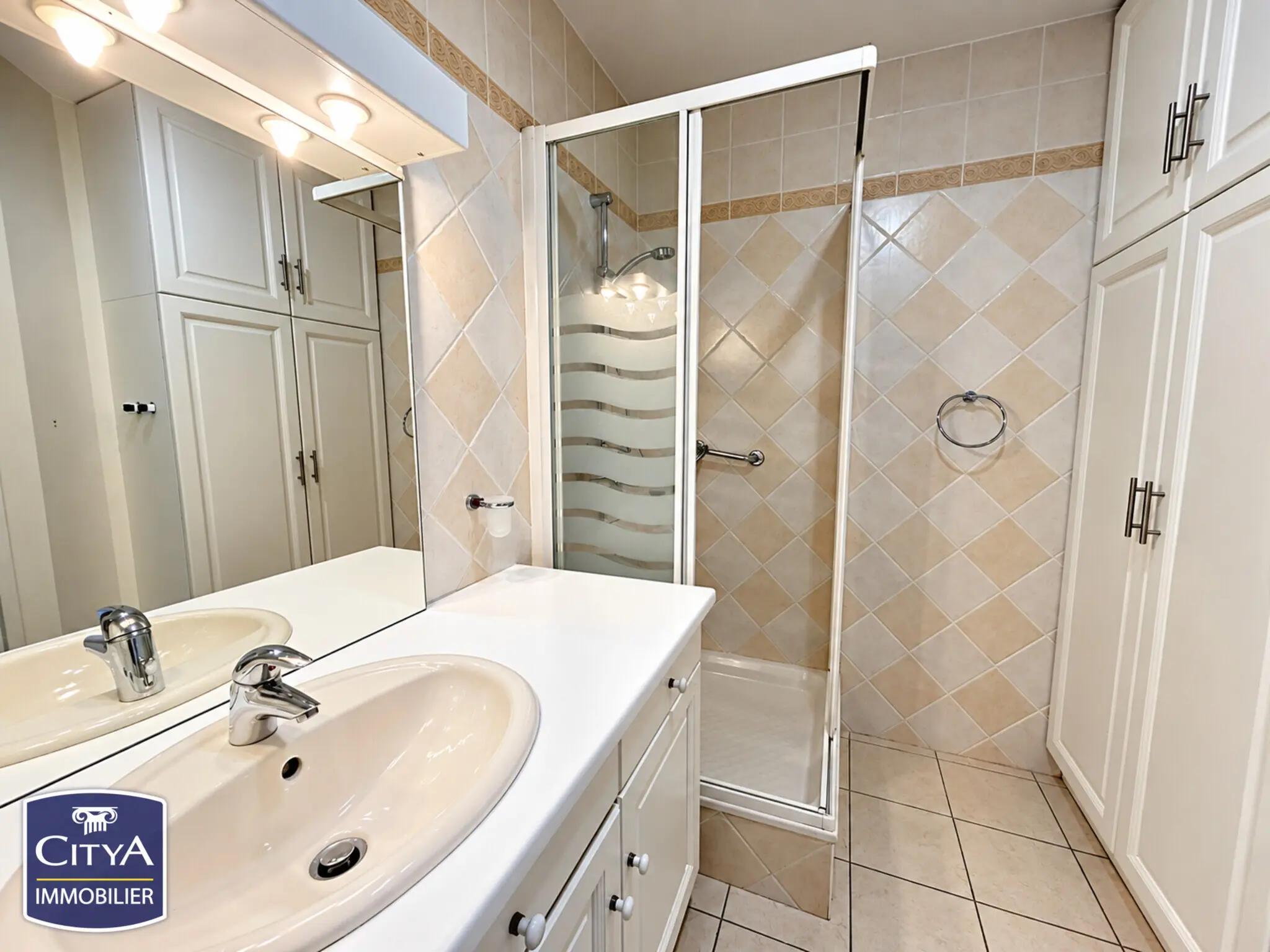 Photo 11 Appartement 3 pièces 71.5m²