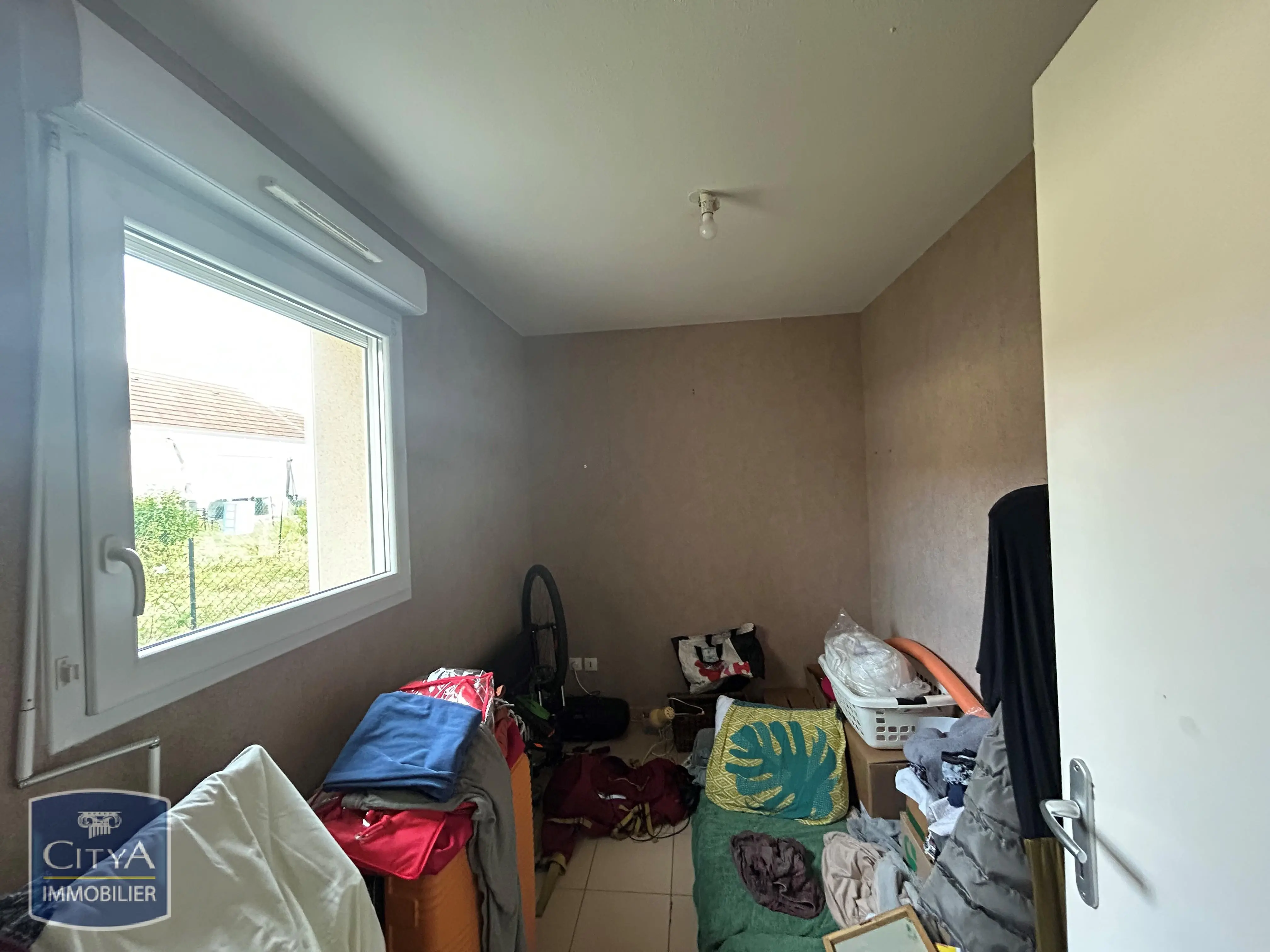 Photo 3 Maison 2 pièces 51.71m²