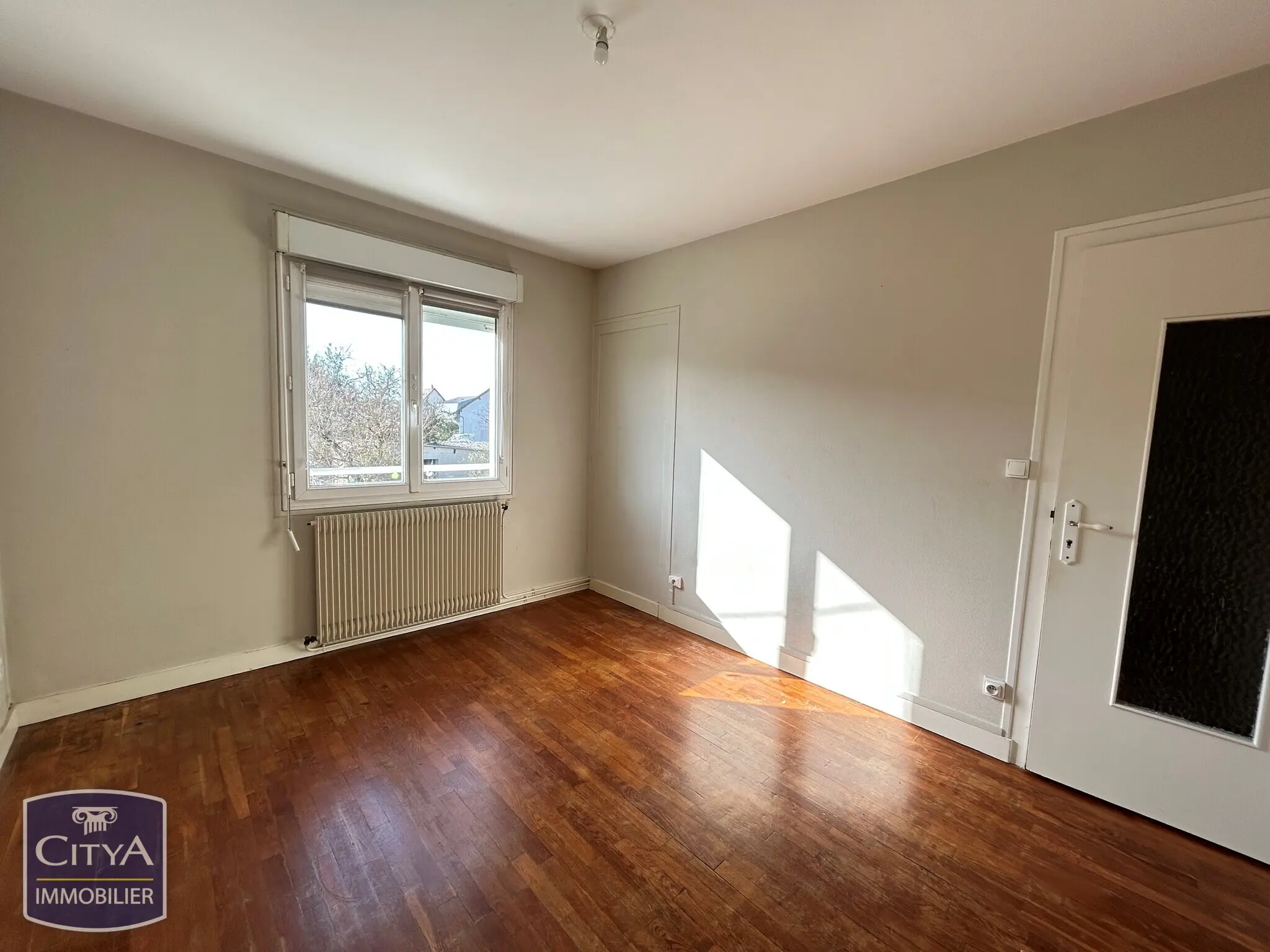 Photo 4 Maison 5 pièces 82.42m²