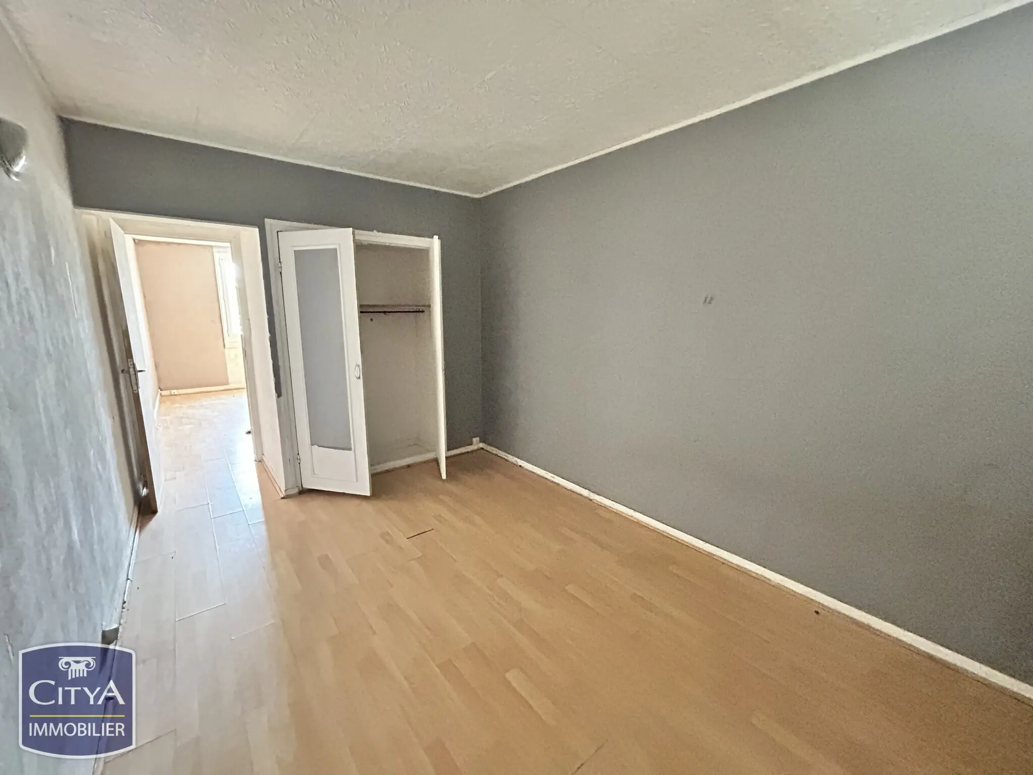 Photo 11 Appartement 4 pièces 66.99m²