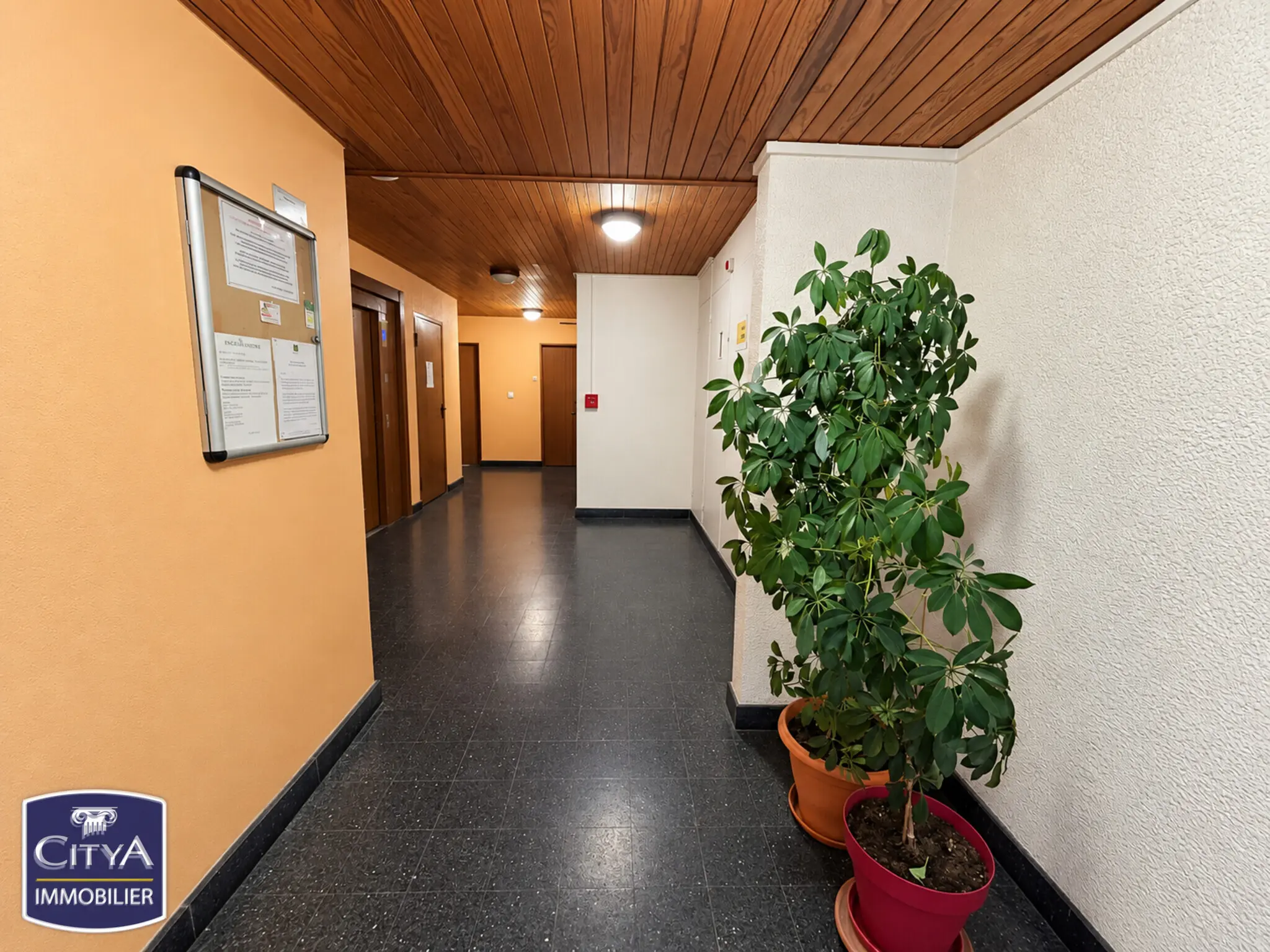 Photo 9 Appartement 3 pièces 71.43m²