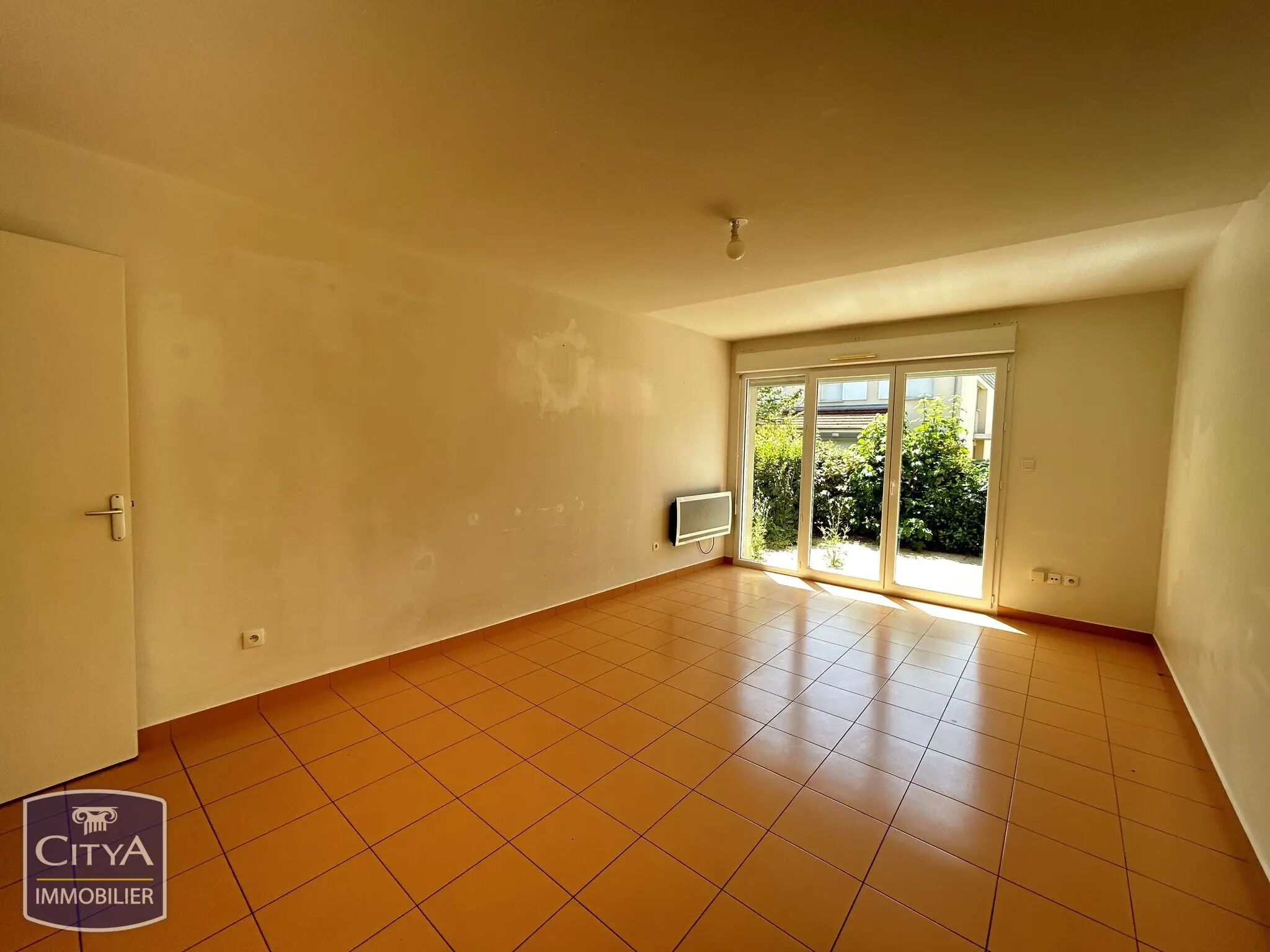 Photo 2 Appartement 3 pièces 63.93m²