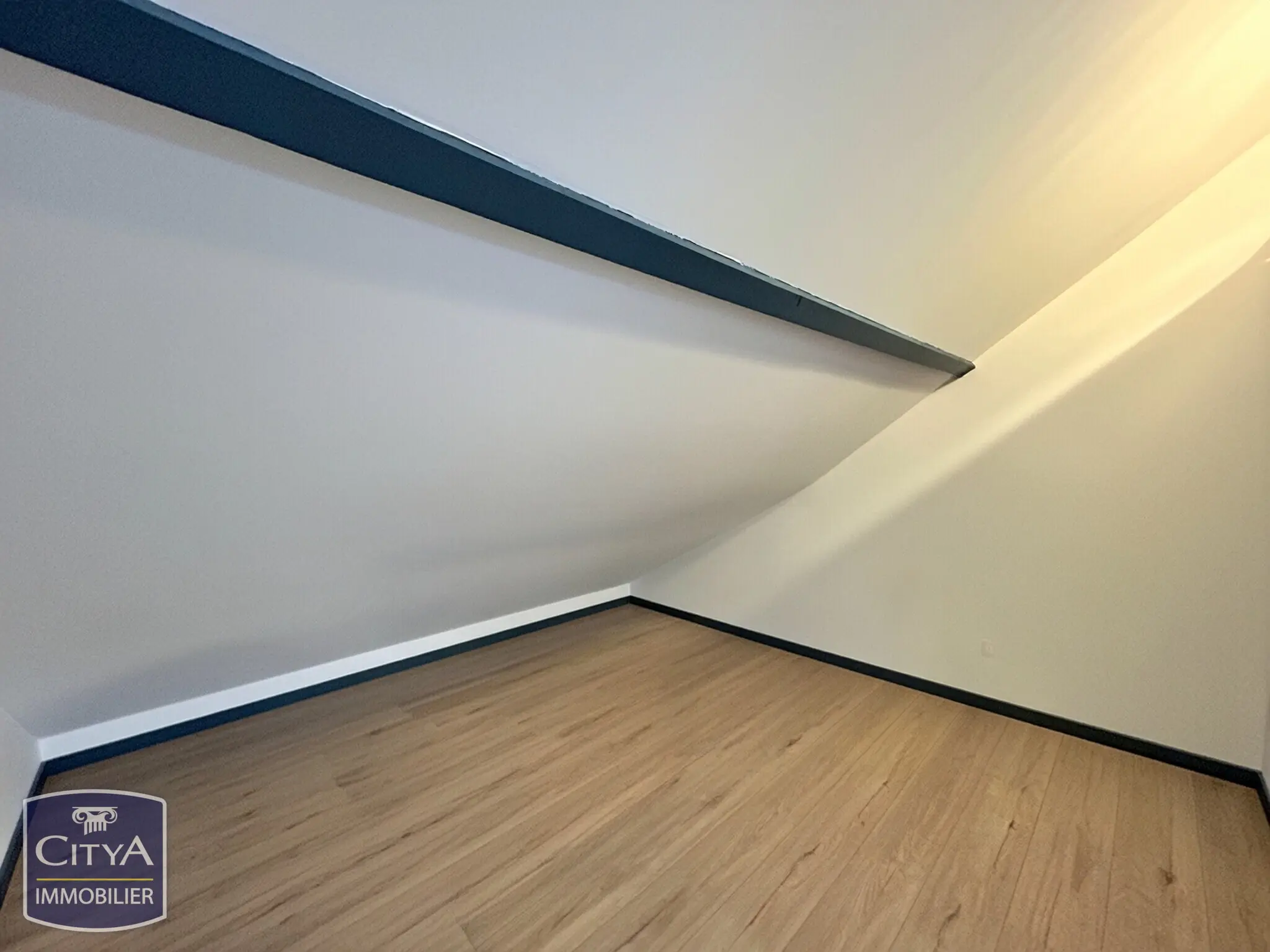 Photo 10 Maison 6 pièces 174m²