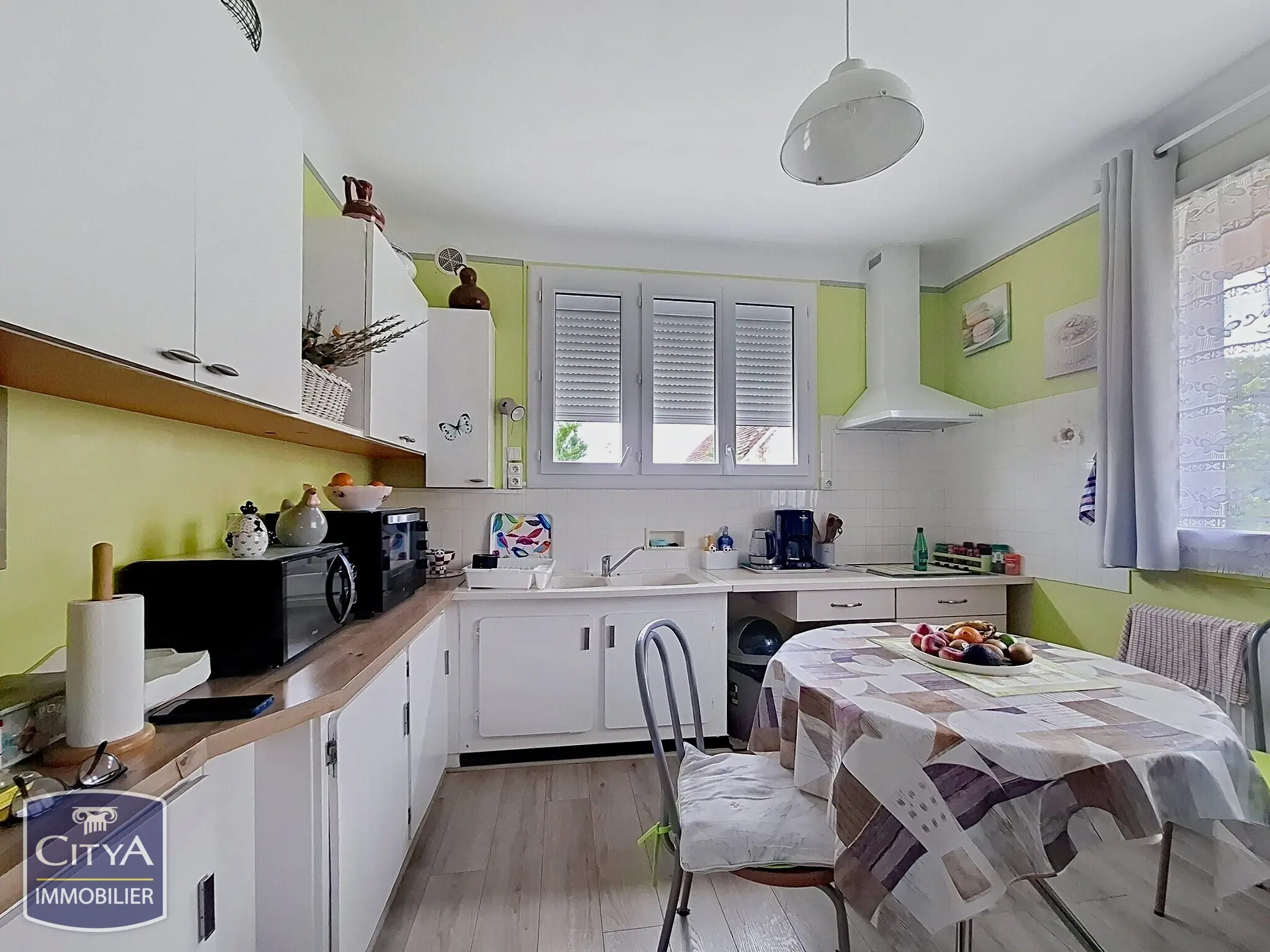 Photo 6 Maison 5 pièces 128m²