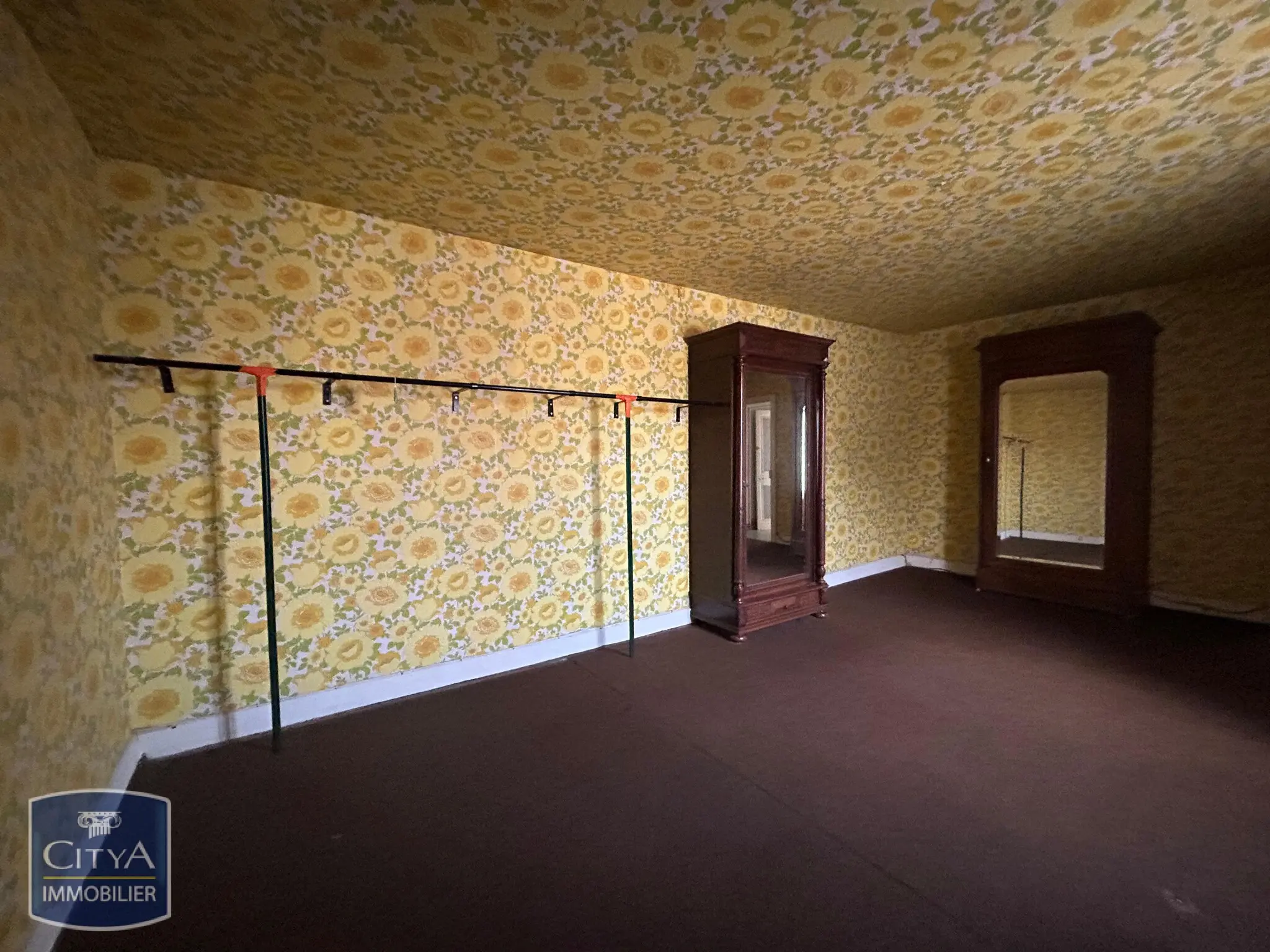 Photo 16 Maison 6 pièces 173m²