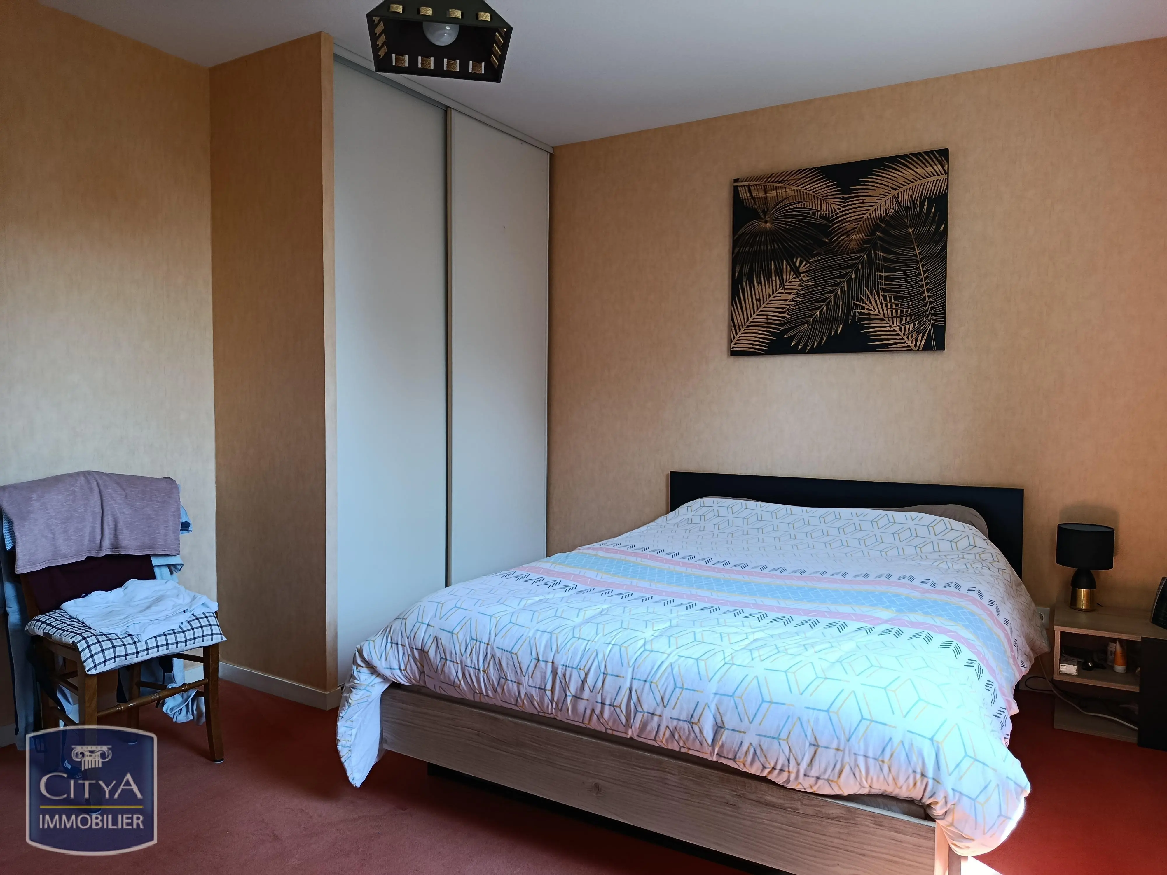 Photo 3 Maison 3 pièces 72m²