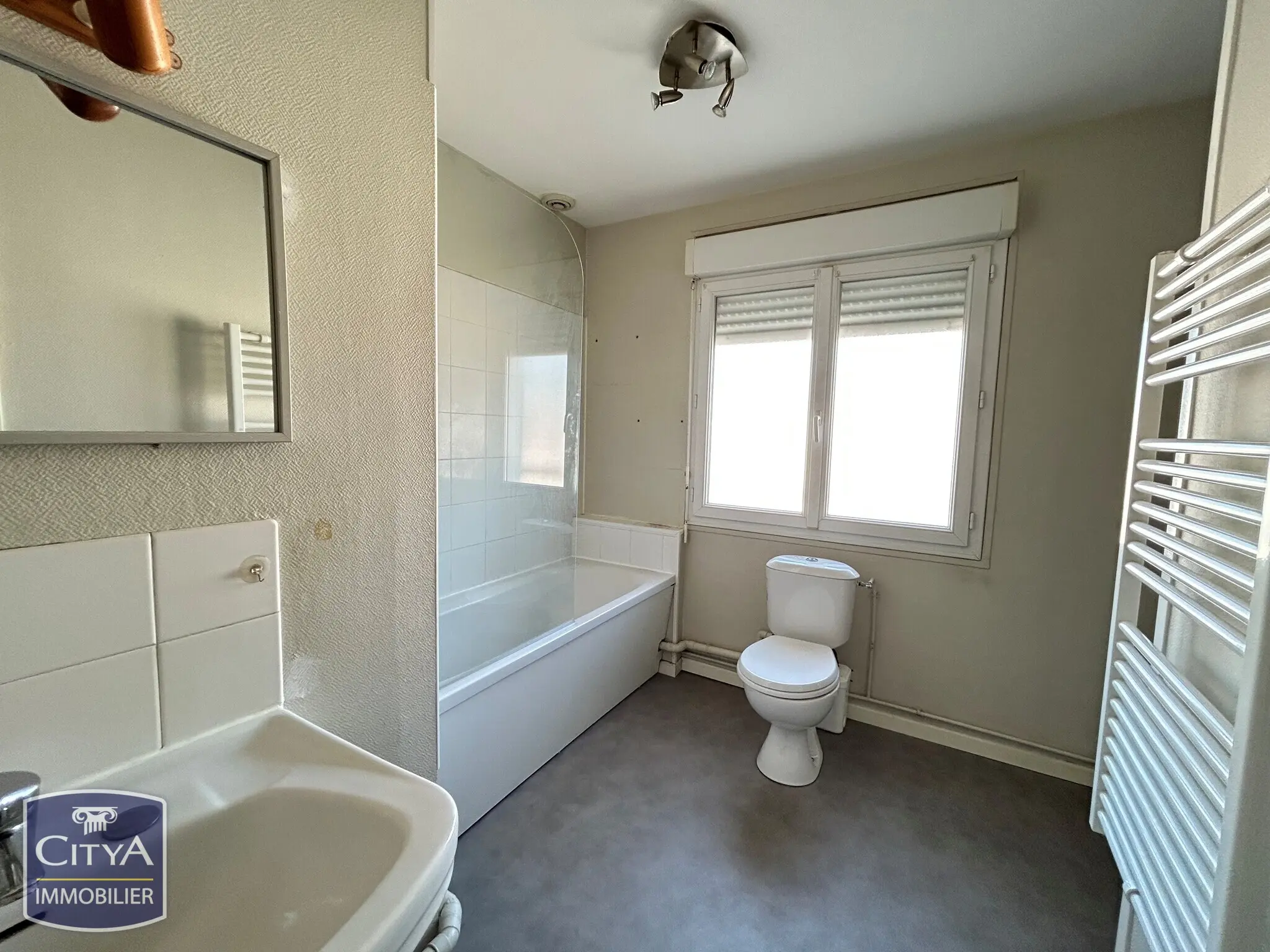 Photo 8 Maison 5 pièces 82.42m²